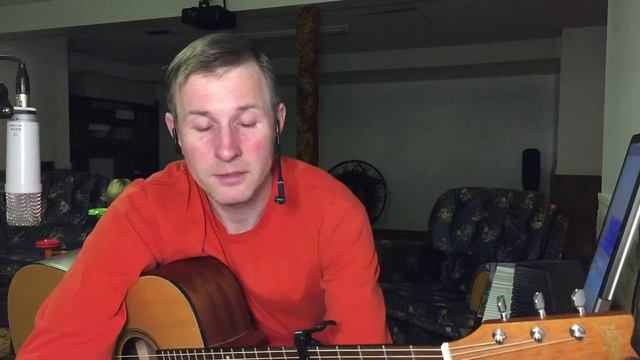 Live Stream Hymn Sing! Saturday Feb. 3, 2024 @ 8:00 AM CST смотреть онлайн