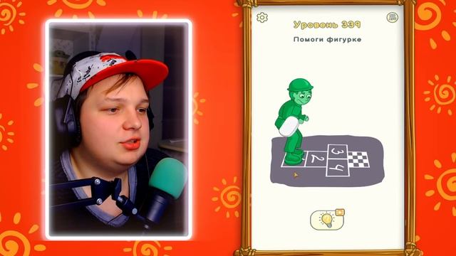 ОНА НАДЕЛА ЕГО ТРУСЫ... СТЁР КОЕ-ЧТО ЛИШНЕЕ! этот РОЛИК МОГУТ ЗАБАНИТЬ?