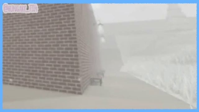 TELL ME ||meme|| bobo & jard | Roblox animation смотреть онлайн