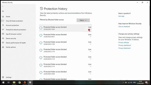 HOW TO FIX Unable To Start - Sims 4 Is Already Running - Ed35e0ea:29f00e76:00000000:18a1dd51 | TS4