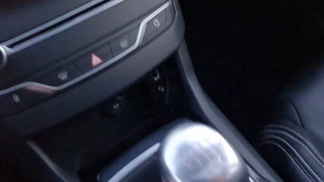 #Peugeot_308 #Пежо_308 #Автопригон #на_замовлення #Автомобілі_з_Нідерландів #підбір_авто #пригін_ смотреть онлайн