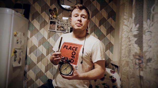 Я озвучиваю мультик смотреть онлайн