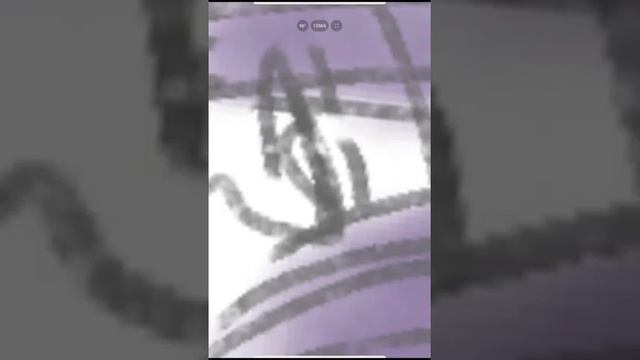 ||РИСУЮ МУЖСКОЙ ПОЛ||-тело рисовала долго так что не засняла смотреть онлайн