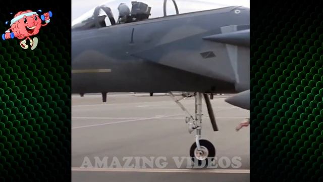 Like a Boss | Amazing Skills & Talents | Moments You Won’t Regret Watching #2 смотреть онлайн