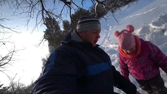 ВЛОГ: Отдыхаем на озере Тахтарка/выходные/Pavlovskij смотреть онлайн