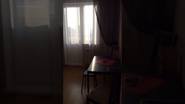 Апарт-отель Resident смотреть онлайн