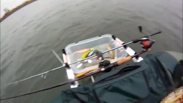 brochet 73cm Lux смотреть онлайн