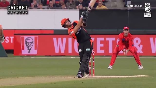 Baseball Vs Cricket - Which Sport Is Better? ⚾?