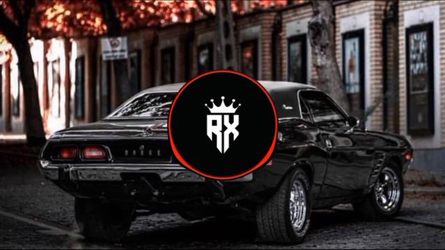 2Pac - So Much Pain (Remix- Pain Fülüt) - Mercedes Benz 560 SEC C126 AMG Showtime