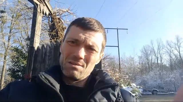 Думаем Название Моему Новому Каналу смотреть онлайн