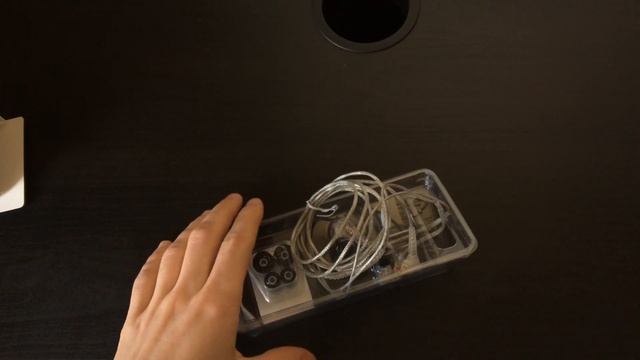 Распаковка наушников Shure SE 215 / Unboxing Shure SE 215 (2019) смотреть онлайн