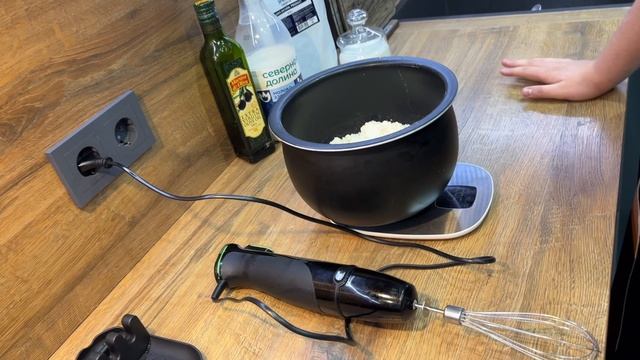 Кулинарная Soroka