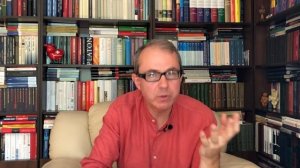 Андрей Баумейстер – Как обнаруживать и опровергать манипуляции. Практическое руководство