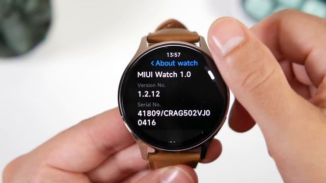 Xiaomi Watch S1 PRO ⌚ Podría ser el MEJOR RELOJ del año, pero… | REVIEW a fondo смотреть онлайн