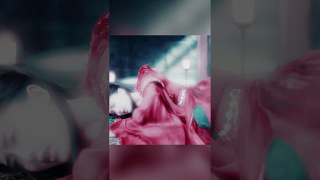 Ли Сусу & Тань Тай Цзинь - The Kind смотреть онлайн