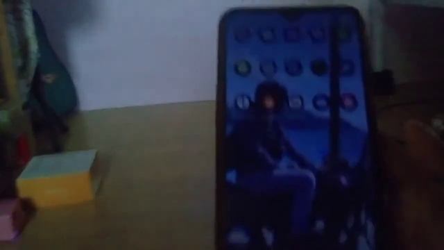 HOW TO CONNECT ANDROID PHONE TO MINI PROJECTOR OR TV USING HDMI CABLE смотреть онлайн