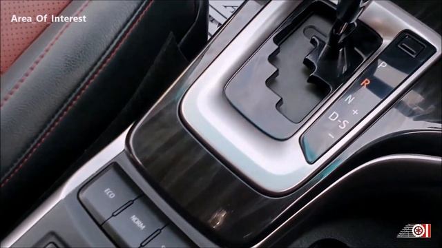 2022 Toyota Fortuner Legender | On Road Price List (Updated) Mileage | Features | Specs смотреть онлайн