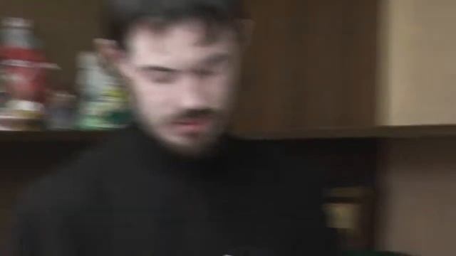 Орские епарх курсы, Церковнослав язык,26 03 2014 г смотреть онлайн