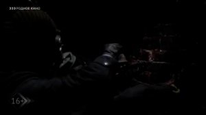 Анонсы (Родное Кино, 02.01.2024)