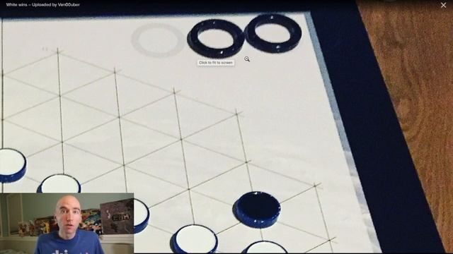 My Top 5 Abstract Board Games смотреть онлайн