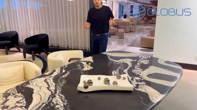 Мебель, которая создаст гармонию в Вашем доме | Шоурум и Цены смотреть онлайн