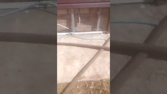 Чистка-промывка скважины от ила, песка и глины. Восстановление притока. 79875894612. ВодсервисУфа. смотреть онлайн