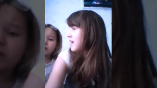 Я хочу перимирия)) смотреть онлайн