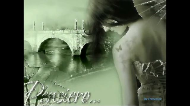 Red Canzian (Pooh) ~ D'Artagnan смотреть онлайн