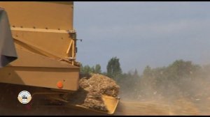 1990s New Holland TX34 and TX36 combines | Modern Classics | Combine Harvesters DVD