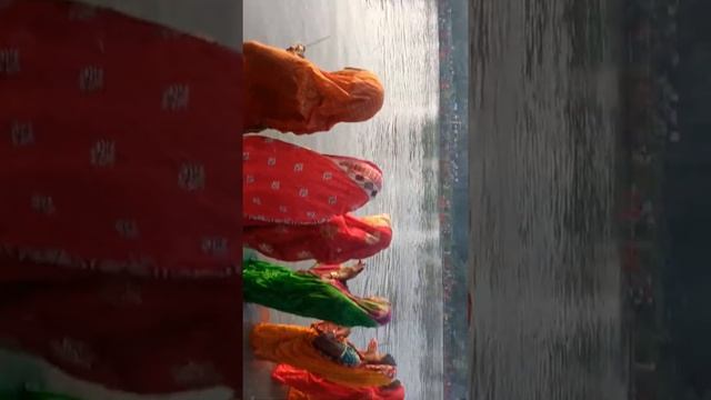 Chat git смотреть онлайн