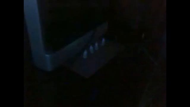 Моя цветомузыка сделанная своими руками смотреть онлайн