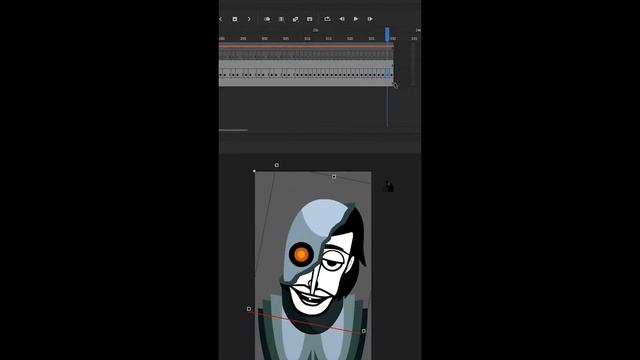 Incredibox v8 WORK IN PROGRESS TEASER! смотреть онлайн