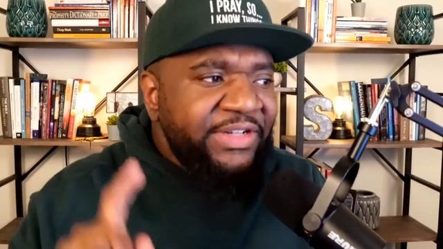 November Prophetic Forecast ? смотреть онлайн