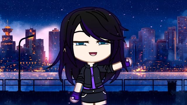 Как набрать 500 первых подписчиков | Как найти свою аудиторию | Туториал | Gacha Life / Club