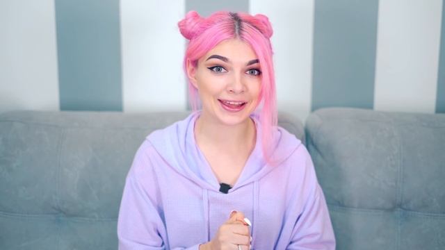 10 ФАКТОВ О ПОМЕРАНСКОМ ШПИЦЕ | ЭЛИС смотреть онлайн