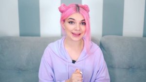 10 ФАКТОВ О ПОМЕРАНСКОМ ШПИЦЕ | ЭЛИС