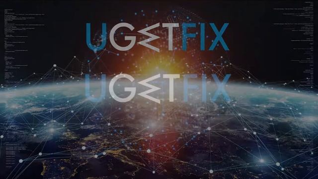 How to fix MSVCR120.dll is missing error on Windows смотреть онлайн