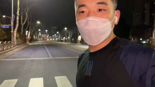 나이키 리액트 인피니티런3 리뷰 I 인피니티런2랑 같이 신고 뛰어봤습니다. ㅣ 무게, 디테일한 차이점 인피니티런만 4켤레 째 ㅣNIKE REACT INFINITYRUN FK3 смотреть онлайн