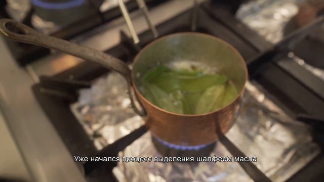 Кето блюда от шефа Дейвида | Кето вне дома