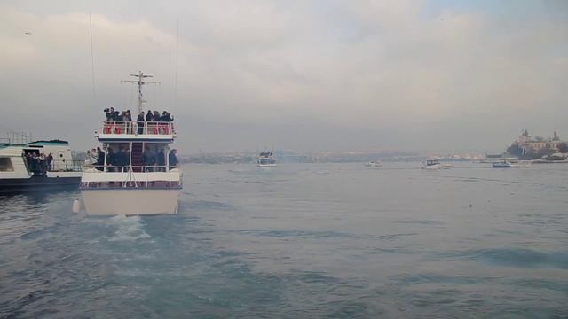 «Боже, Царя храни!»в исполнении православной школы «МАРИАМПОЛЬ». смотреть онлайн