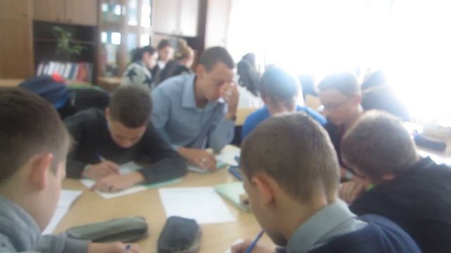 фрагмент видео урока смотреть онлайн