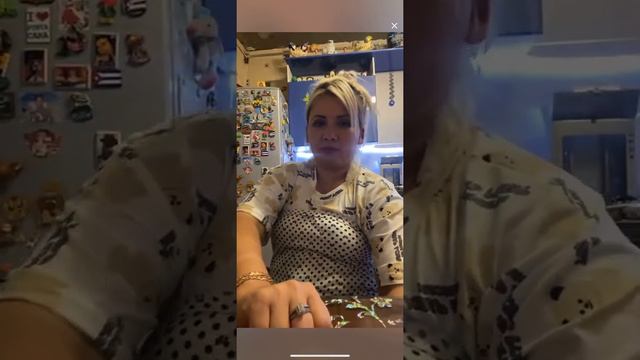 Ленка ок лайф из Нарофоминска смотреть онлайн