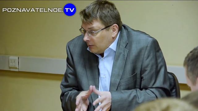Рабы и господа смотреть онлайн