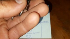 ?Форсунки DELPHI. Виды форсунок, взаимозаменяемость. Форд Мондео, 2.0, 2.2 TDCi? #фордмондео