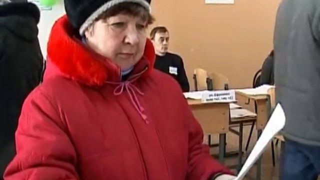 1.flv смотреть онлайн