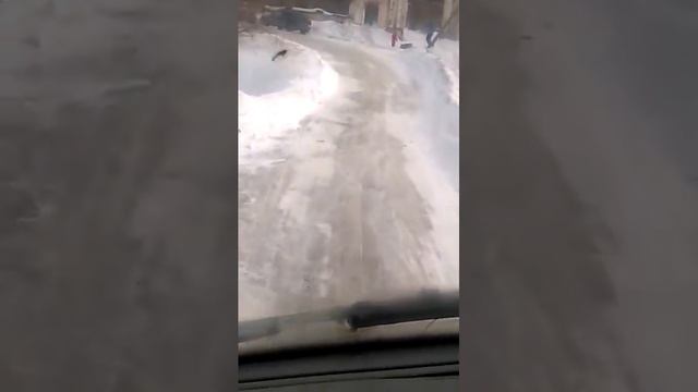 Прилуки, ул. Никольская смотреть онлайн