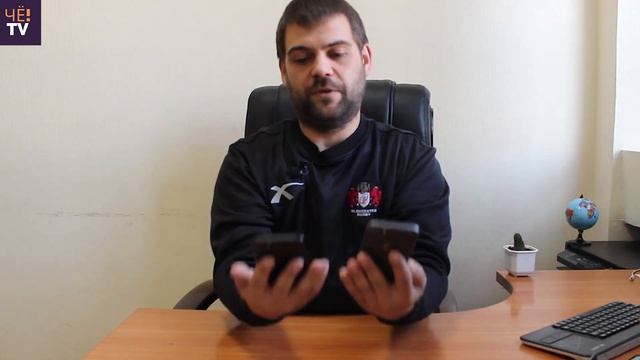 Какой iPhone выбрать в 2019 году смотреть онлайн