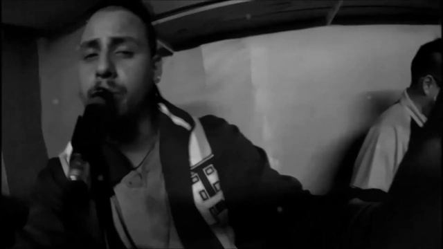 Club de Tobi - Chilenita Carnúa (tema nuevo Ensayo) смотреть онлайн