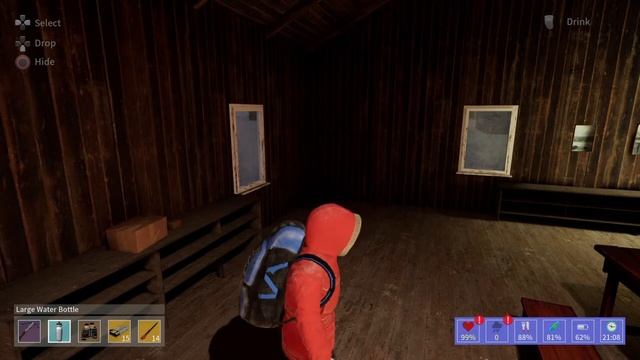 Ice Station Z Demo | Gameplay/Walkthrough смотреть онлайн