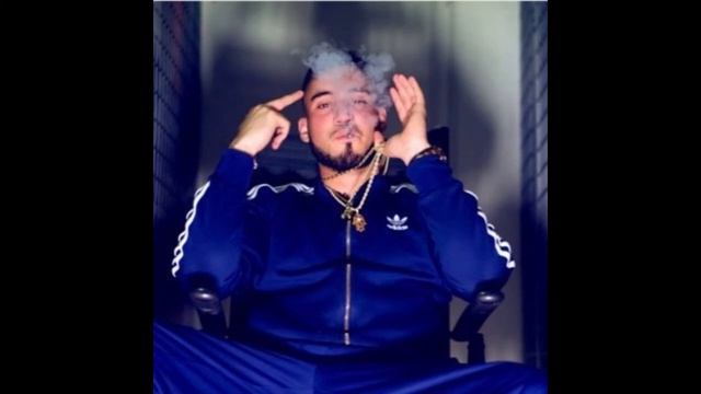 [FREE FOR PROFIT] Haval x Manny Flaco - type beat - смотреть онлайн